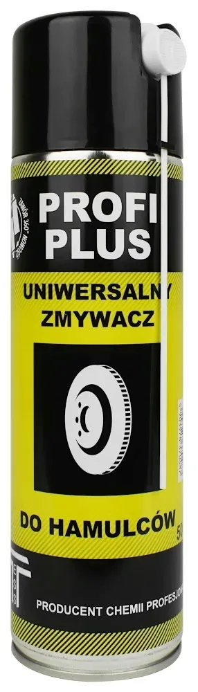 zmywacz-do-hamulcow-profi-plus-500-ml-pojemnosc-opakowania-500-ml