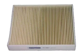 maxgear-filtr-kabiny-bmw-1-3-f20-f30-f31-2011-
