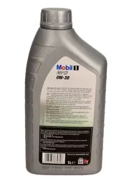 mobil-olej1-0w30-1l-esp-lv-sn-a5-b5-c2-stjlr-03-5007