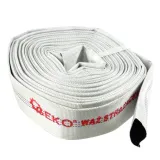 waz-strazacki-geko-g70026-20m-2