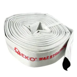 waz-strazacki-geko-g70026-20m-2