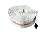 waz-strazacki-geko-g70026-20m-2-stan-nowy