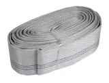 waz-strazacki-geko-g70026-20m-2-dlugosc-20-m