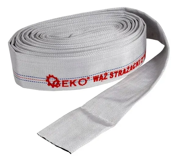 waz-strazacki-geko-g70026-20m-2