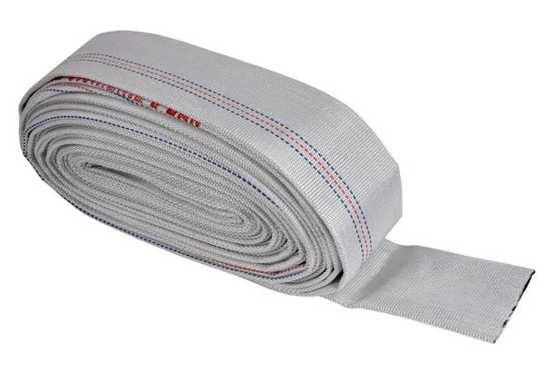 waz-strazacki-geko-g70026-20m-2-srednica-51-mm