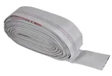 waz-strazacki-geko-g70026-20m-2-srednica-51-mm