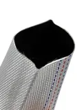 waz-strazacki-geko-g70026-20m-2-marka-geko