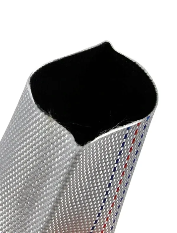 waz-strazacki-geko-g70026-20m-2