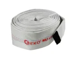 waz-strazacki-geko-g70026-20m-2-typ-strazackie
