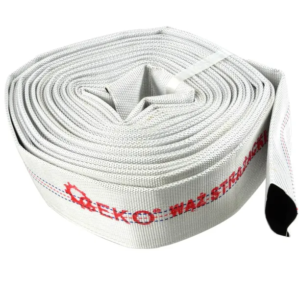 waz-strazacki-geko-g70026-20m-2-stan-nowy-dlugosc-20-m