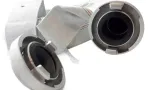 waz-strazacki-geko-g70026-20m-2-stan-nowy-srednica-51-mm