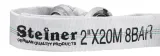 waz-strazacki-geko-g70026-20m-2-stan-nowy-marka-geko