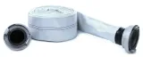 waz-strazacki-geko-g70026-20m-2-dlugosc-20-m-srednica-51-mm