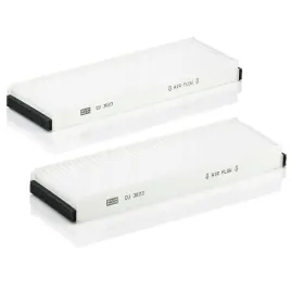mann-filter-filtr-kabiny-vw-a6-04-