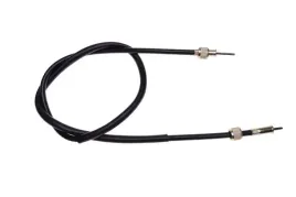 linka-licznika-do-skutera-junak-zipp-kingway-2-x-kwadrat-skuter