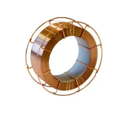 drut-spawalniczy-best-welding-best-ds08-15-08mm-15-kg