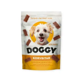 przysmak-dla-psa-przekaska-z-suszonego-miesa-doggy-55g