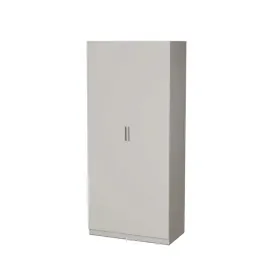 szafa-100-h-polki-szuflady-system-max-szafa-100-h