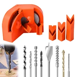 ostrzalka-do-wiertel-precyzyjnych-krawedzi-nozy-na-wkretarke-2-16mm