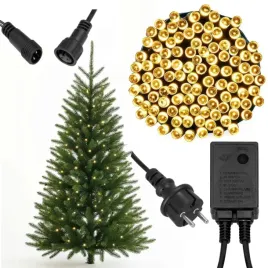 lampki-choinkowe-500-led-zewnetrzne-super-jakosc-biale