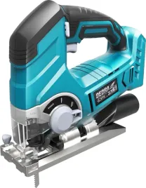 dedra-wyrzynarka-akumulatorowa-do-drewna-metalu-sas-all-18v-solo-ded7060