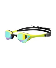 arena-cobra-ultra-swipe-mirror-okularki-plywackie