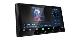 radio-kenwood-dmx-f7525-dabs-carplay-android-auto-wifi-dealer-czestochowa