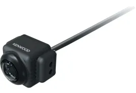 kamera-tylna-przednia-kenwood-cmos-740hd-dealer-czestochowa-sklep