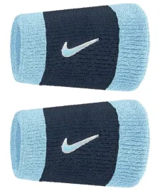 frotka-na-reke-nike-szeroka-swoosh-tenis-bieganie