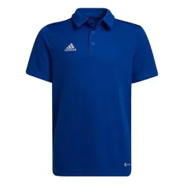 koszula-z-krotkim-rekawem-adidas-ent22-polo-hg6285-niebieska-r-164