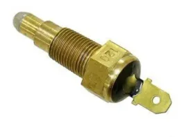 czujnik-temperatury-cieczy-yamaha-grizzly-450-660-kodiak-400-450-rhino-660