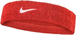 nike-opaska-frotka-na-glowe-tenisa-biegania-swoosh