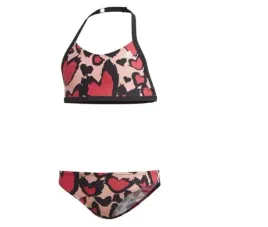 stroj-kapielowy-adidas-dziewczecy-heart-graphic-bikini