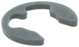 pierscien-osadczy-pilarki-husqvarna-371xp-572xp