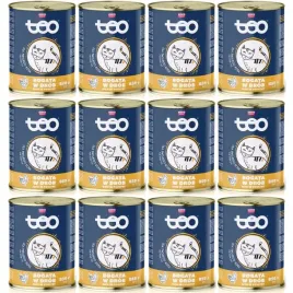 karma-mokra-dla-kota-teo-bogata-w-drob-12x850g