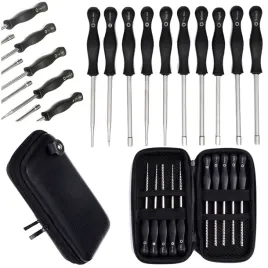 klucze-do-regulacji-gaznikow-srubokret-do-regulacji