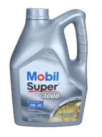 mobil-olej-super-5w30-5l-formula-v-3000-sn-504-00-507-00-229-51-229-31