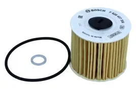 bosch-filtr-oleju-ford-focus-iv-galaxy-iii-mondeo-v-s-max-01-18-