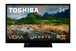 telewizor-led-toshiba-24wv3f63dg-24-hd-ready-wielokolorowy