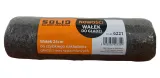 walek-do-gladzi-25cm-solid-6221-stan-opakowania-oryginalne