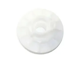 kolko-rozrusznika-kosy-spalinowej-husqvarna-323rii-5440387-02