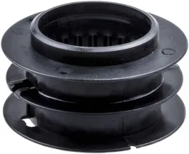 szpula-glowicy-zylkowej-husqvarna-t25-537338601