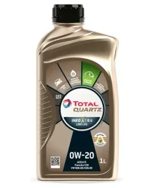 total-olej-0w20-1l-ineo-quartz-xtra-ll-c5-c6-gf-6a-508-00-509-00
