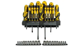 zestaw-wkretakow-i-nasadek-57-sztuk