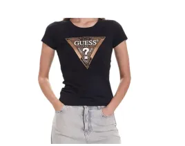 guess-koszulka-damska-t-shirt-ss-cn-leo-triangle-tee-czarna-r-l