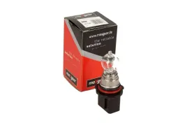 maxgear-zarowka-p13w-12v-13w-pg18-5d-1