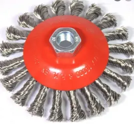 szczotka-druciana-115mm-stozkowa-fazowania-osborn