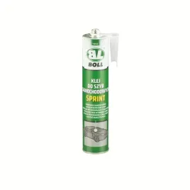 boll-klej-do-szyb-310ml-sprint-1-godz