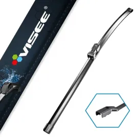 visee-h004-530-480