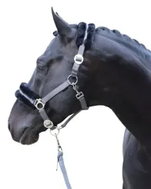 b-kantar-dla-konia-classicsoft-covalliero-2-cob-szary